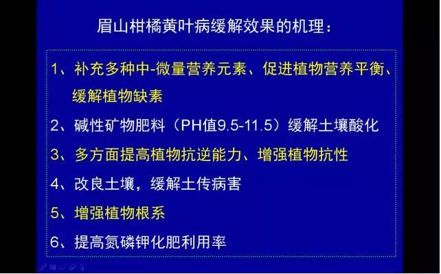 20.jpg 20.jpg