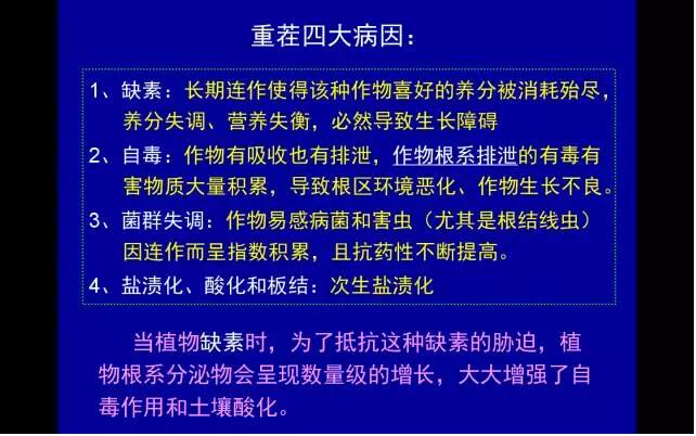 22.jpg 22.jpg