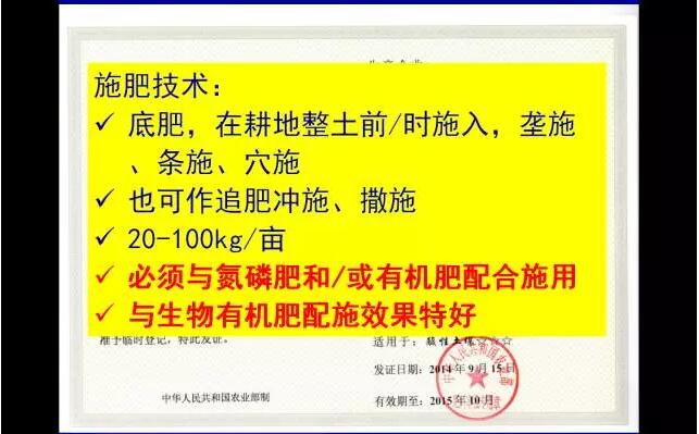 23.jpg 23.jpg
