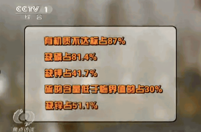 1.png 1.png