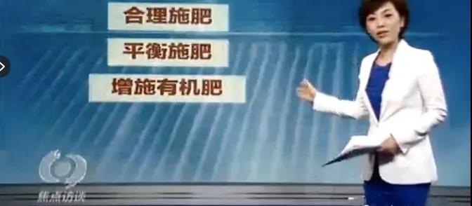 8.jpg 8.jpg