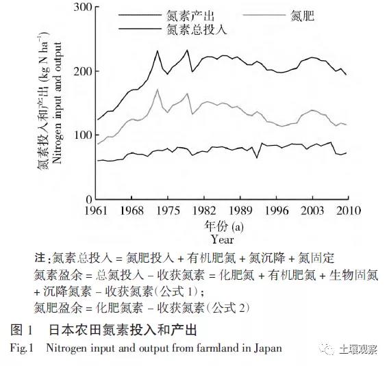 微信圖片_20210109141308.jpg 微信圖片_20210109141308.jpg