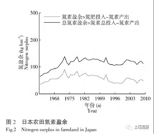 微信圖片_20210109141308.jpg 微信圖片_20210109141308.jpg
