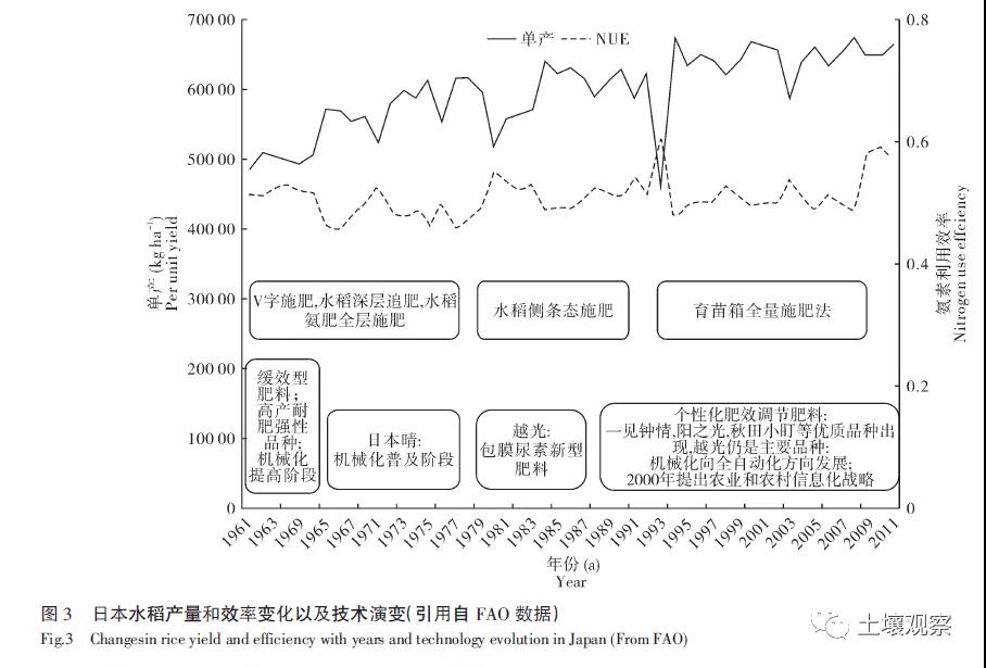 微信圖片_20210109141308.jpg 微信圖片_20210109141308.jpg