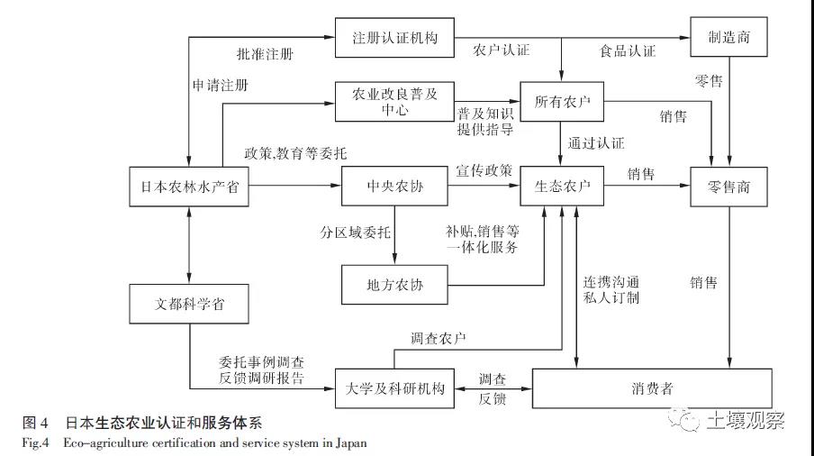 微信圖片_20210109141308.jpg 微信圖片_20210109141308.jpg